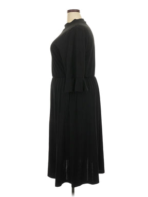4 size - 18 - 20 W