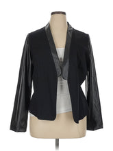 1 size - 14 W