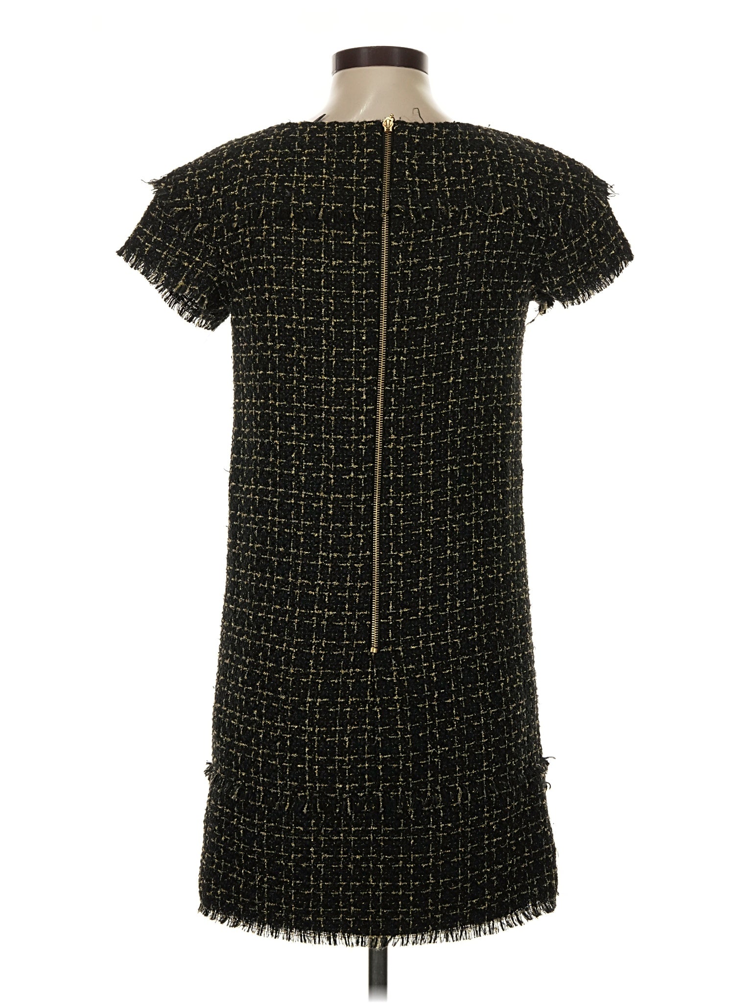 2 size - 4