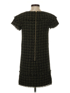 2 size - 4
