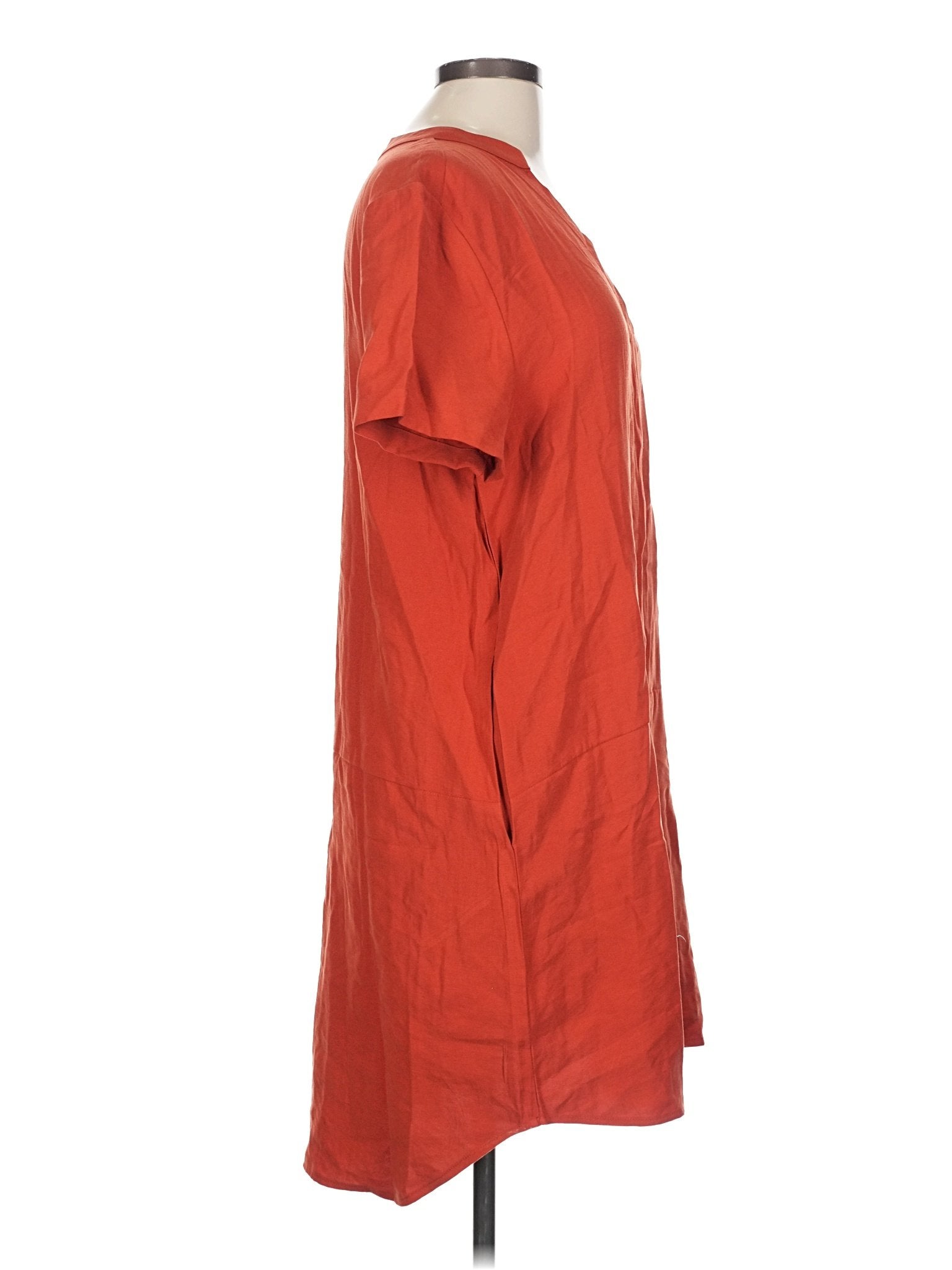 3 size - L