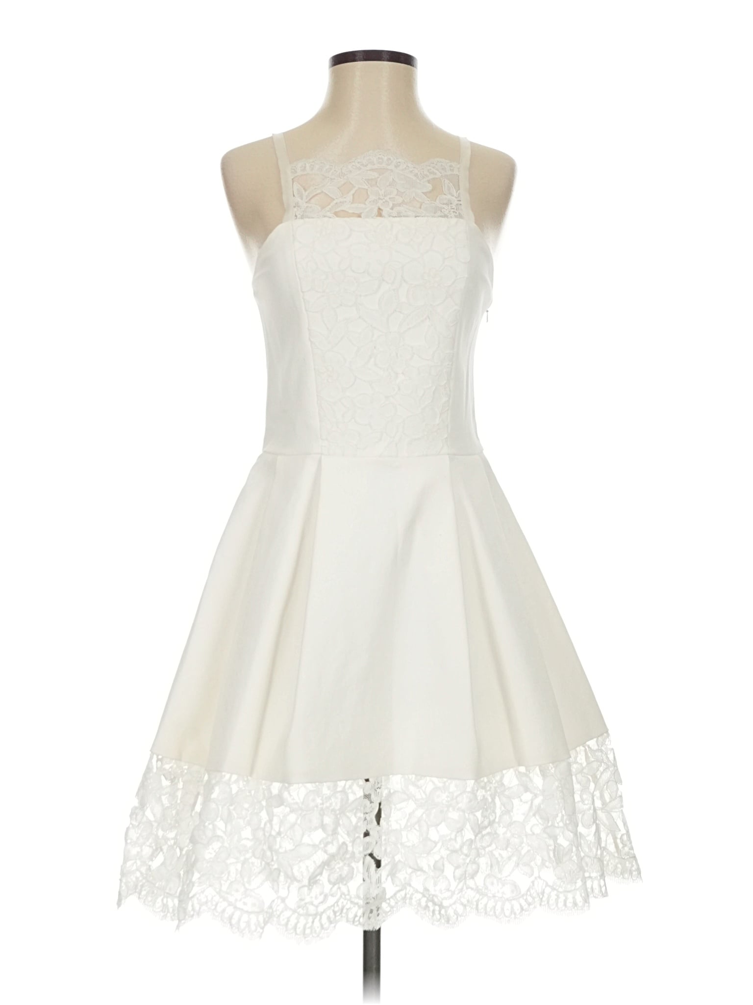 1 size - S