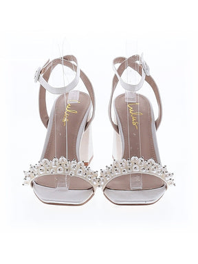 2 shoe size - 7 1/2