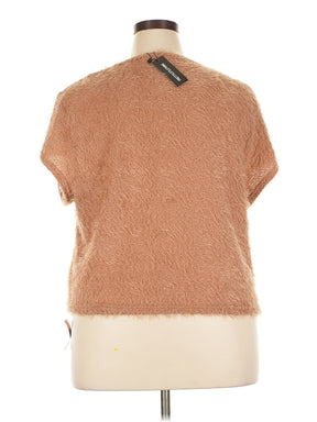 2 size - 26 W