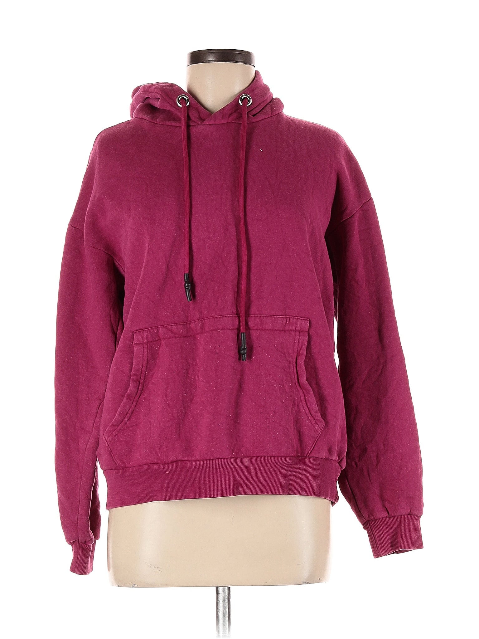 1 size - 6