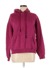1 size - 6