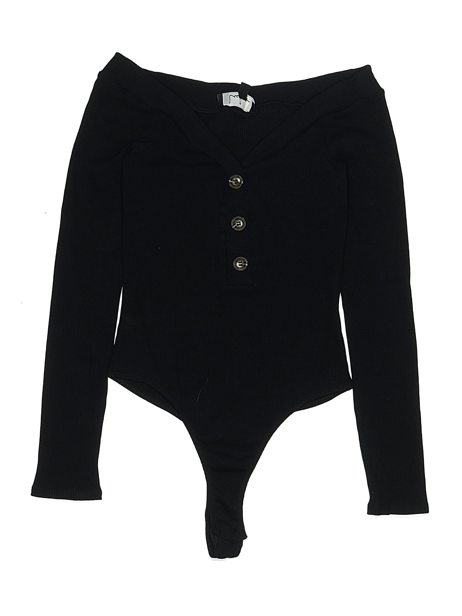 1 size - M