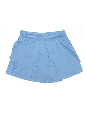 2 size - XL W