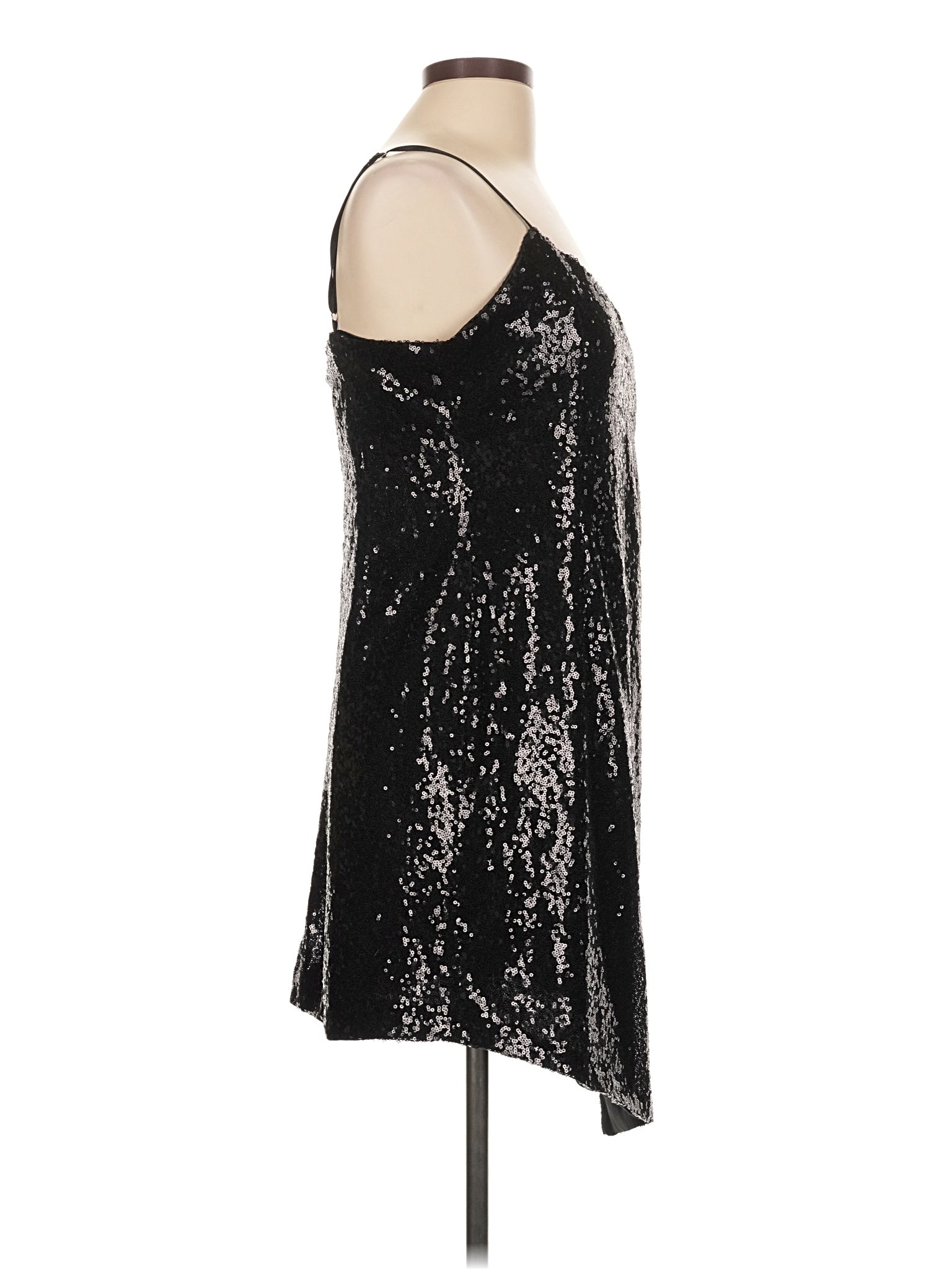 3 size - L