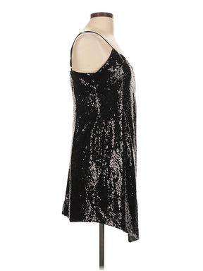 3 size - L