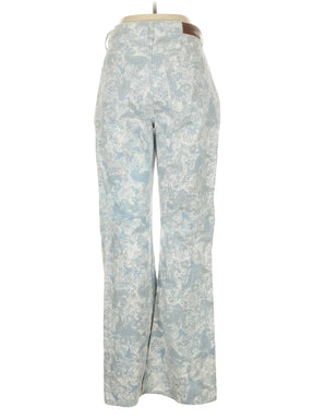 2 size - 6