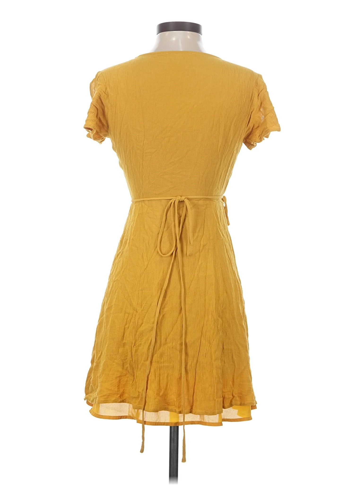 2 size - XS
