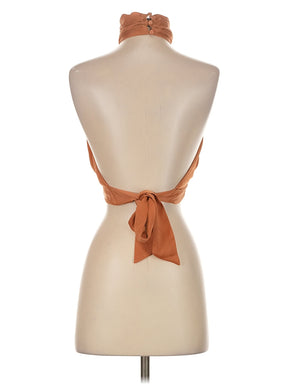 2 size - 4