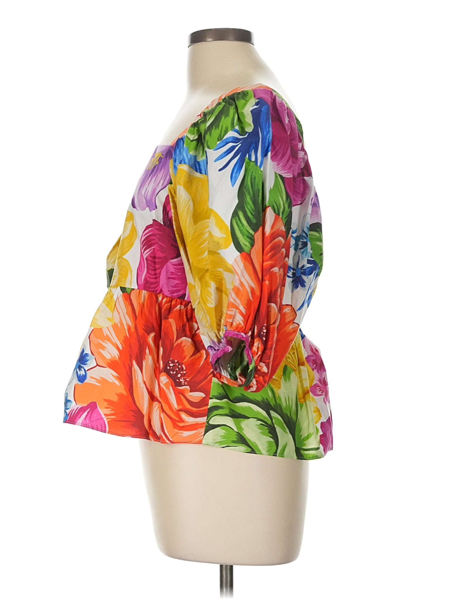 4 size - L