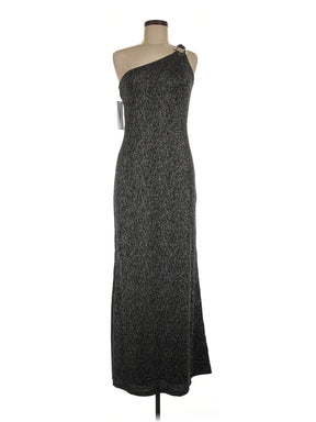 1 size - 8