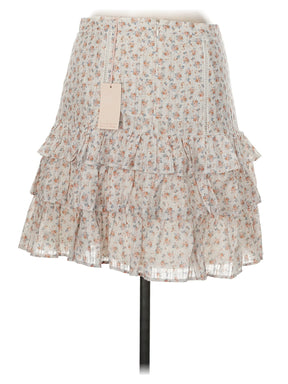2 size - 8