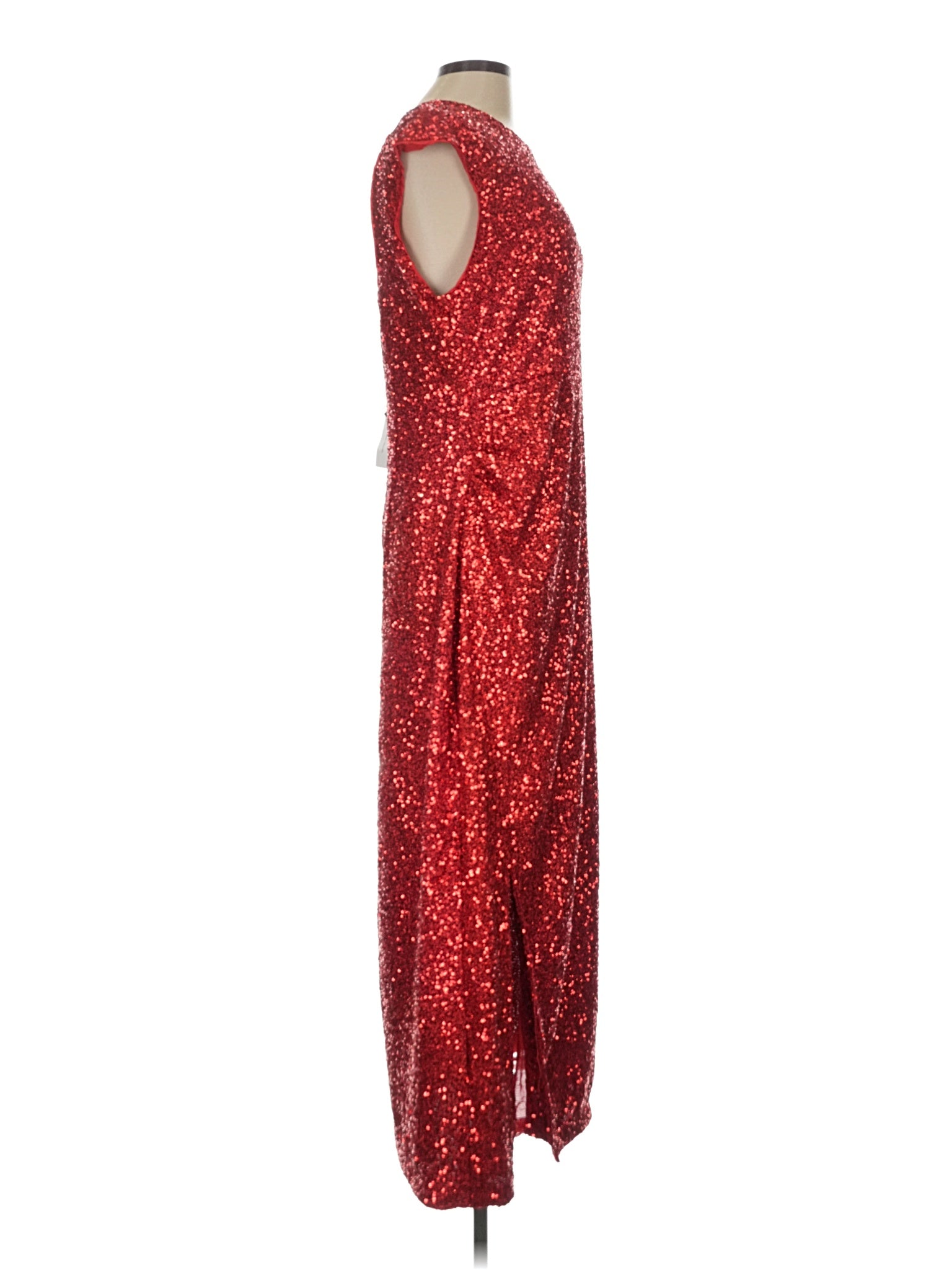 3 size - Lg (4)