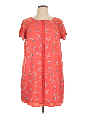 1 size - 1X W