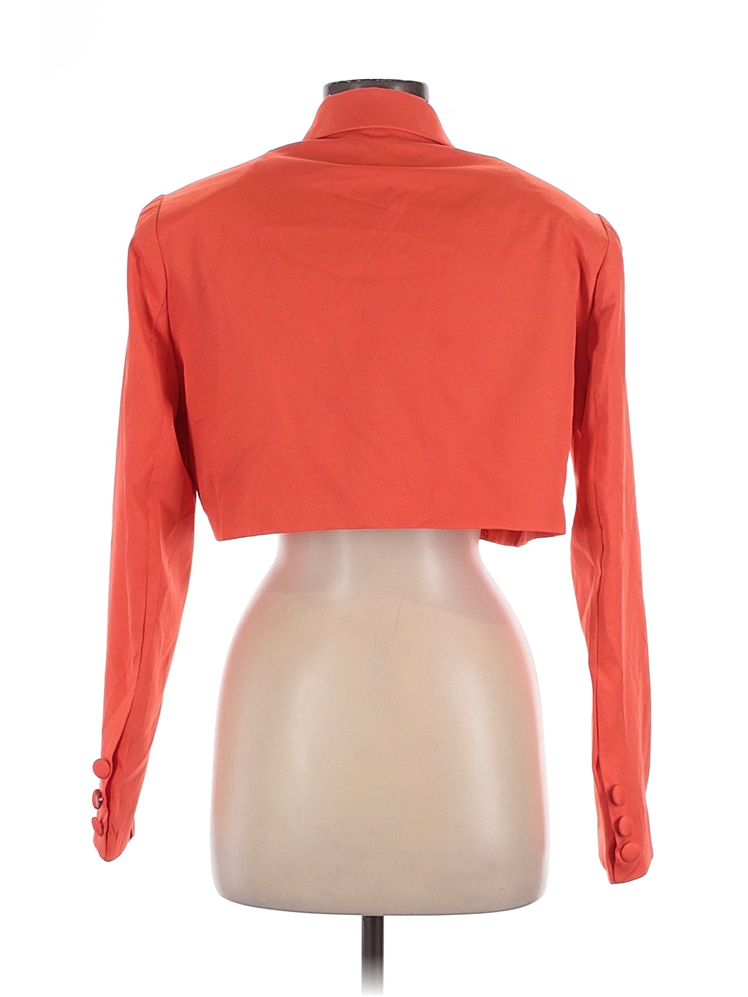 2 size - 6
