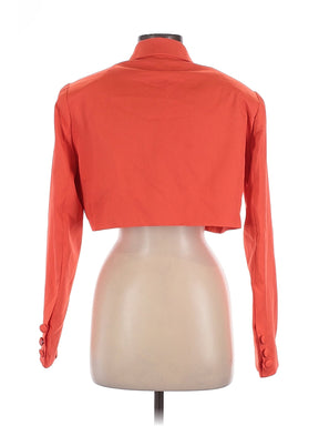 2 size - 6