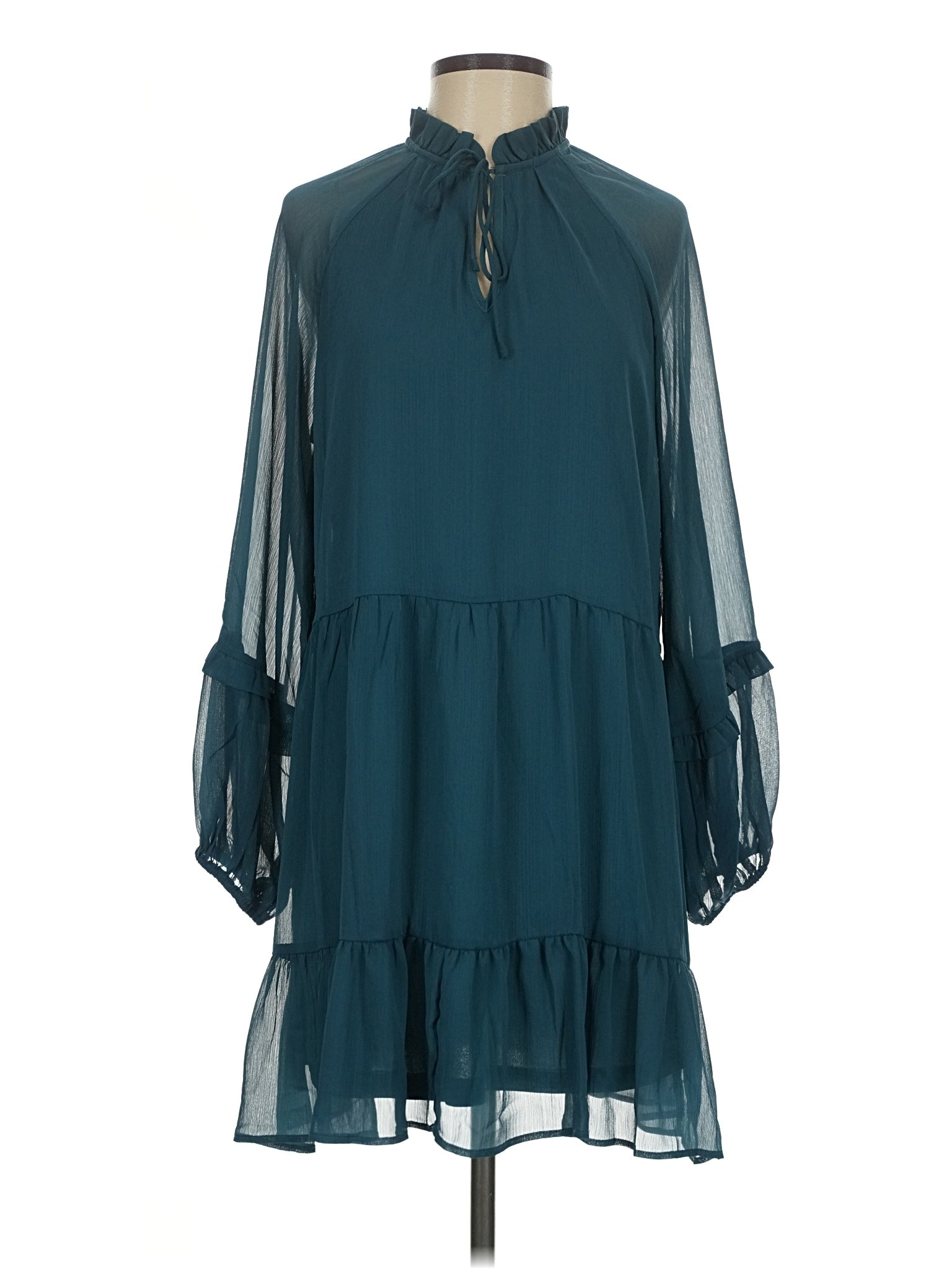 1 size - S