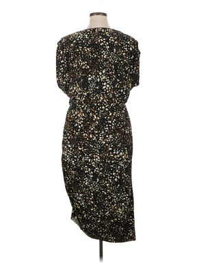 2 size - XL