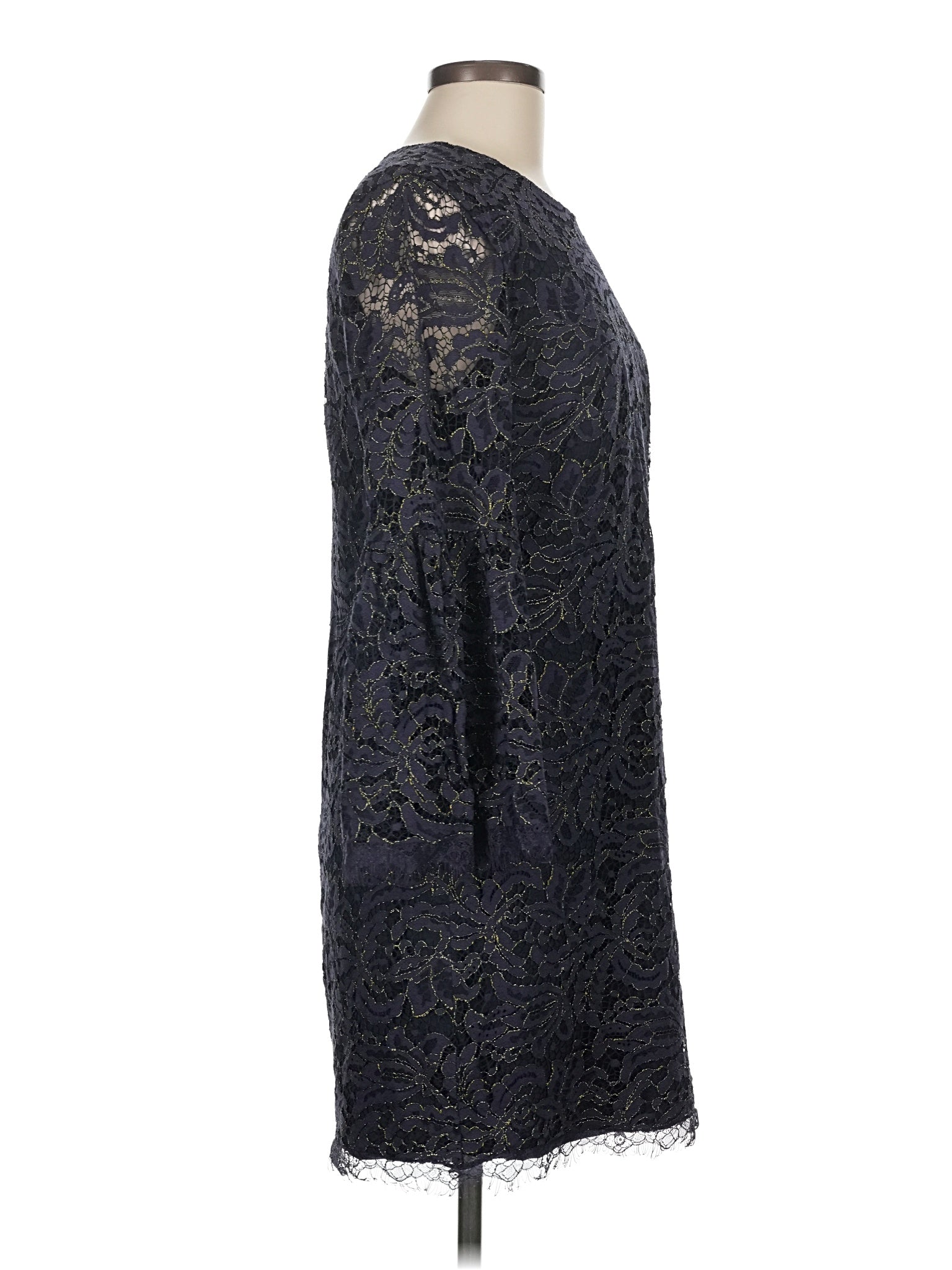 3 size - M