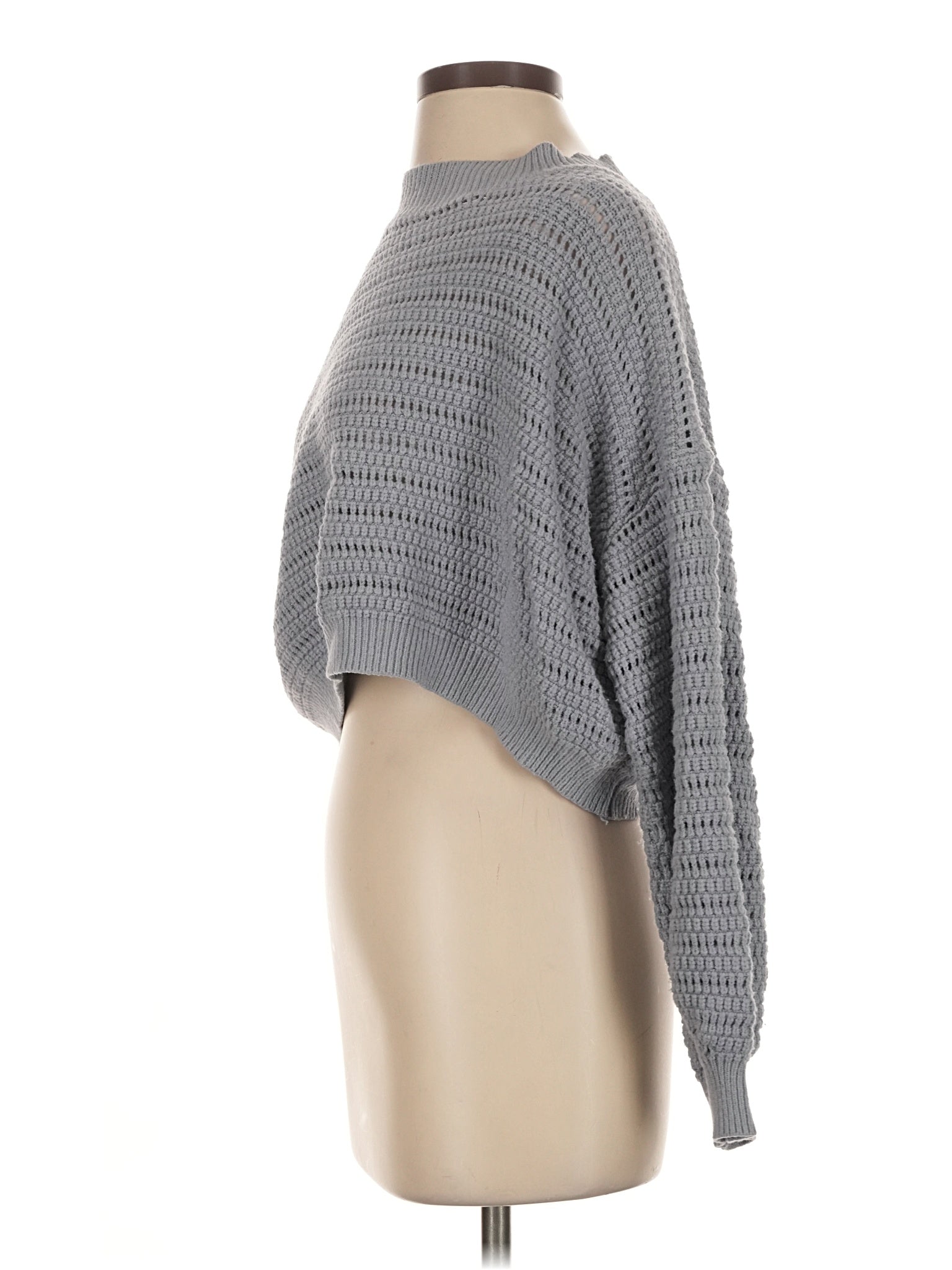 4 size - XS