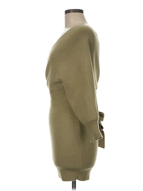 4 size - M