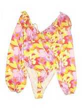 1 size - 10