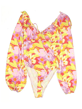 1 size - 10