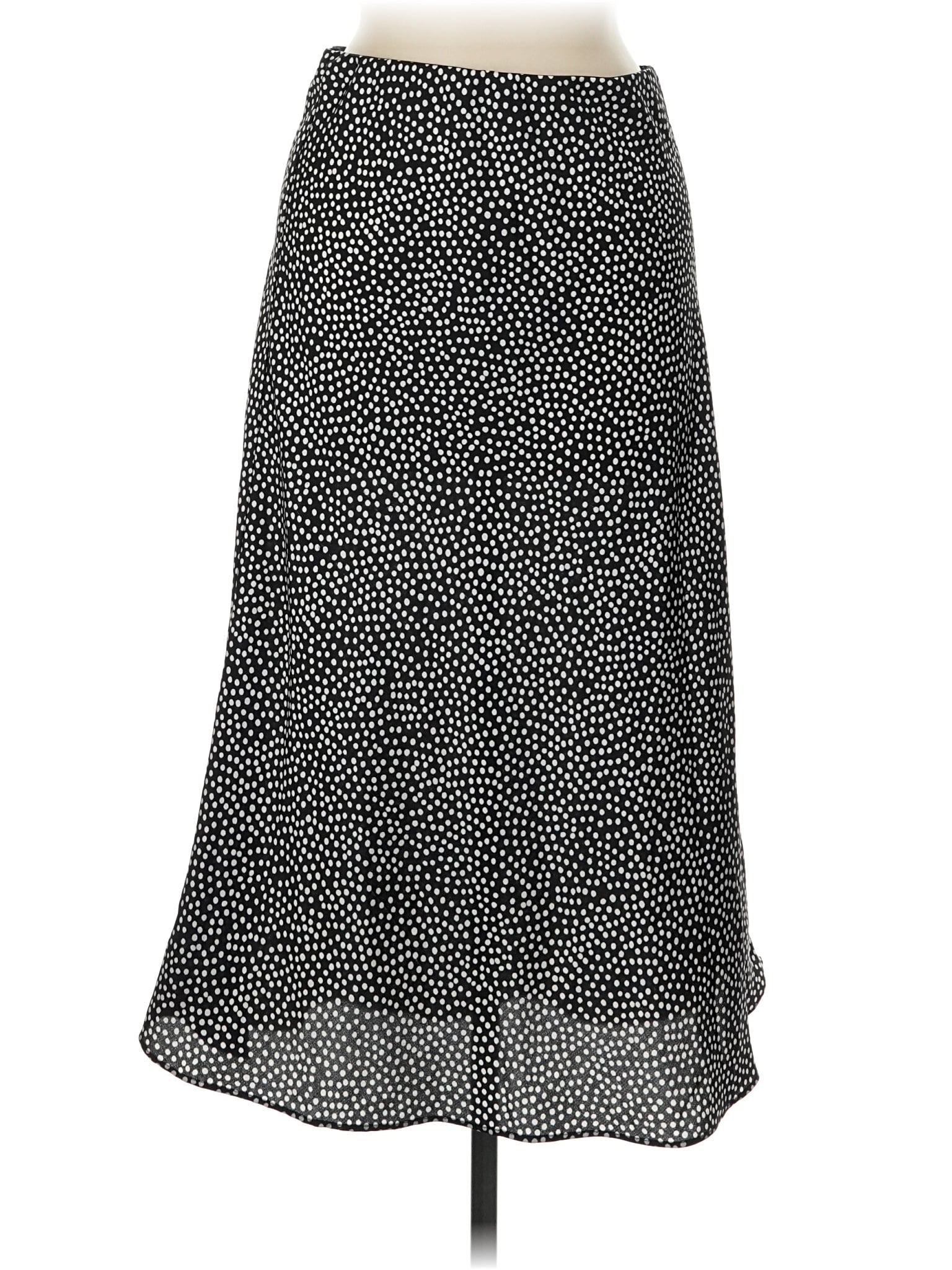 1 size - 8