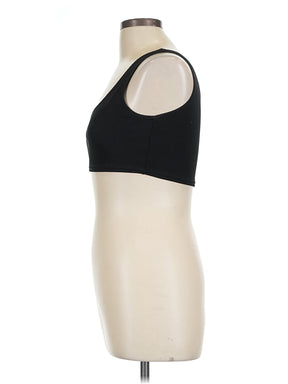 4 size - 10
