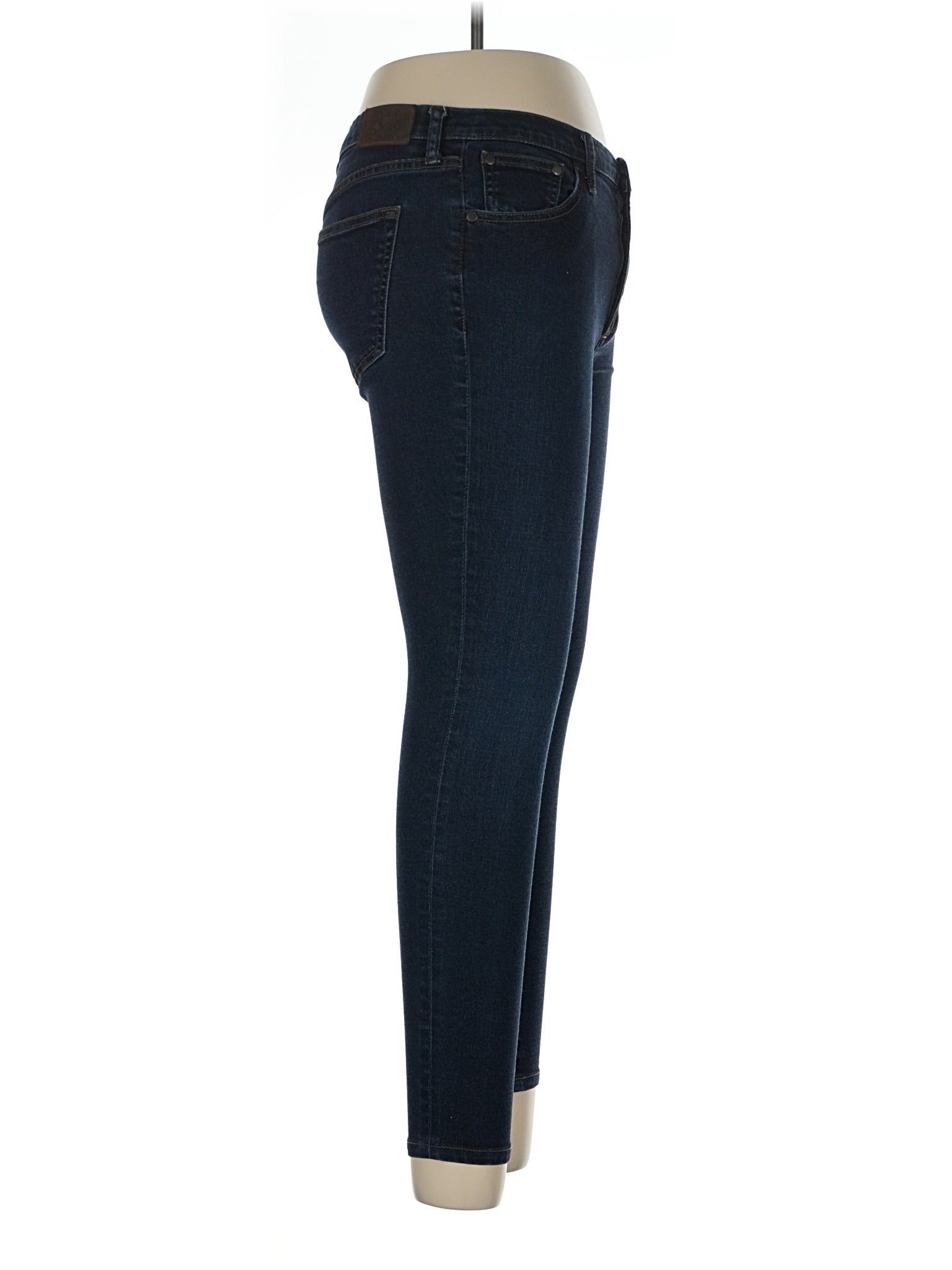3 waist size - 30