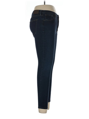 3 waist size - 30