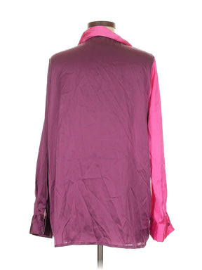 2 size - 8