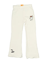 1 size - 5T