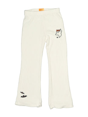 1 size - 5T