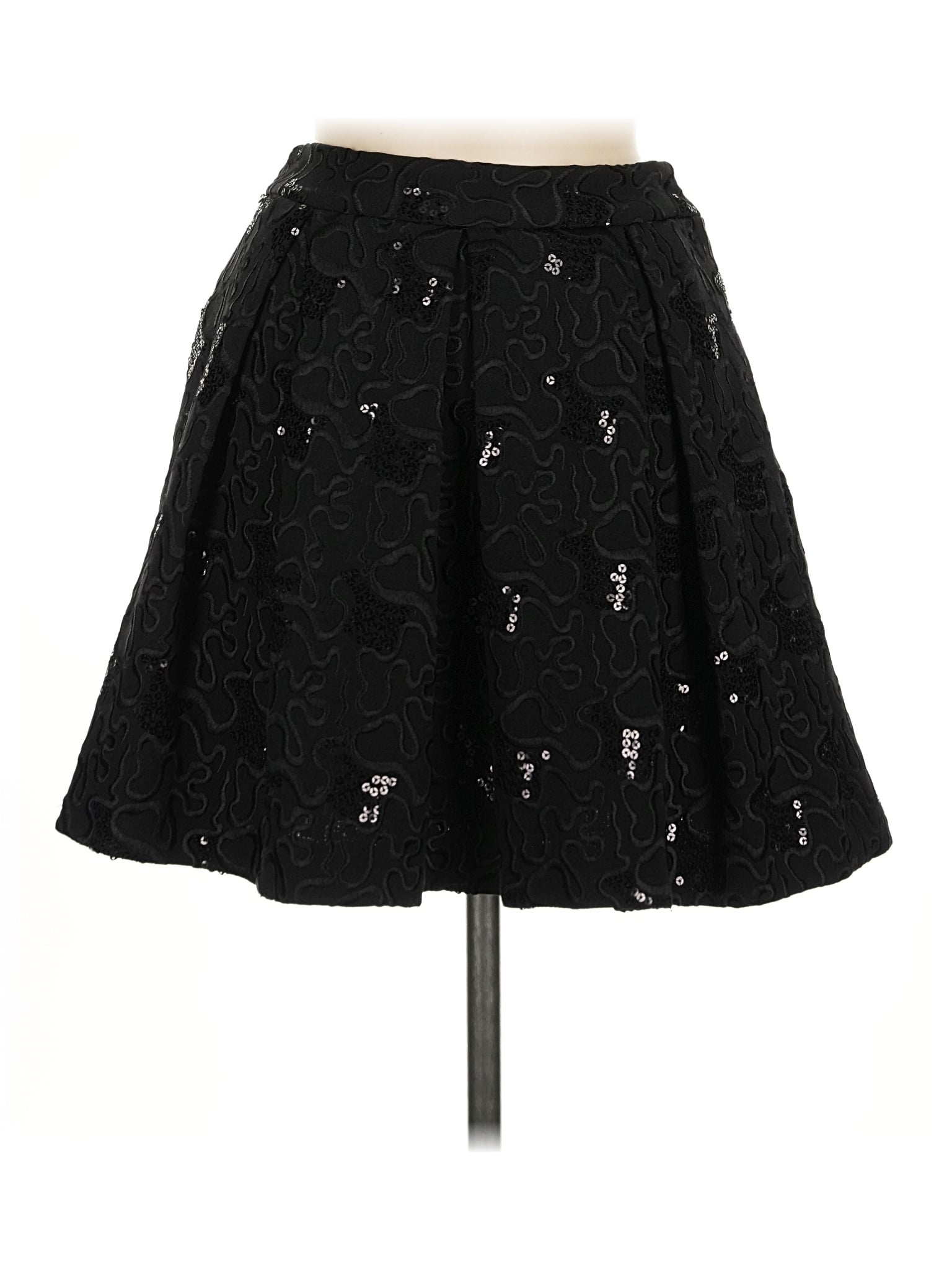 1 size - 6