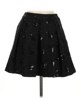1 size - 6