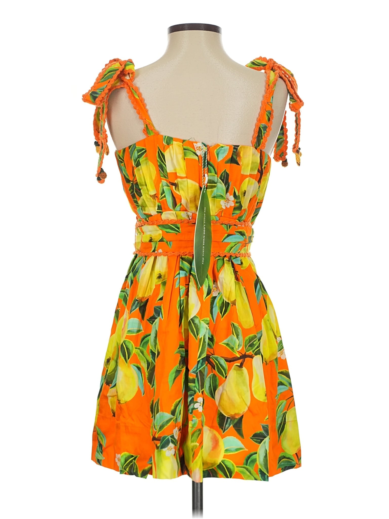 2 size - XS