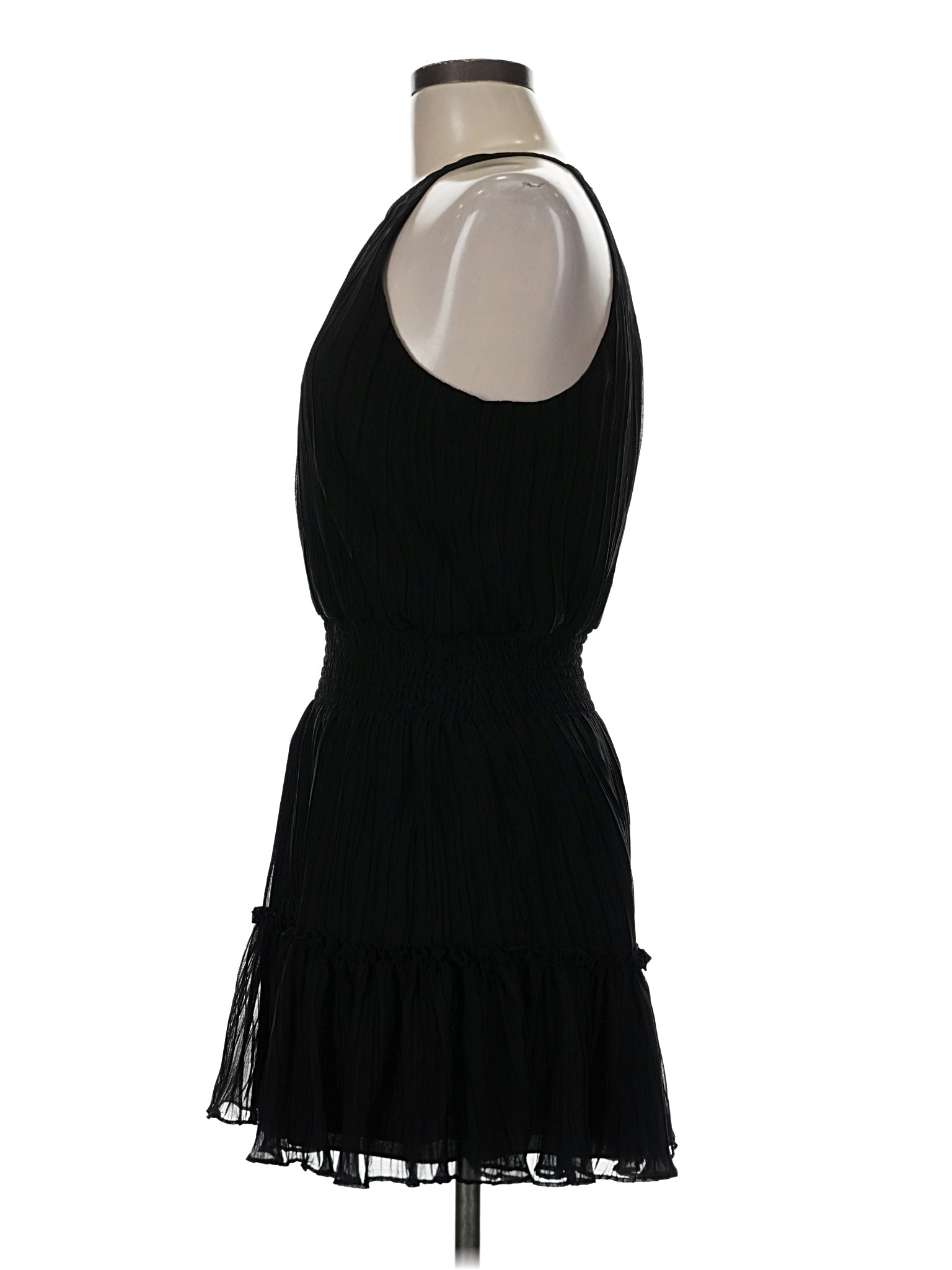 4 size - M