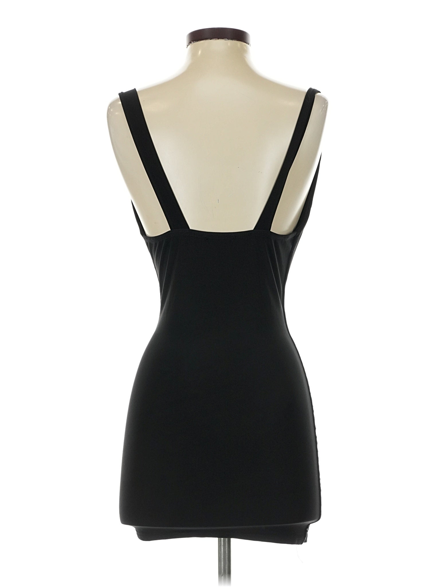 2 size - 2