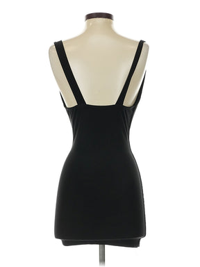 2 size - 2