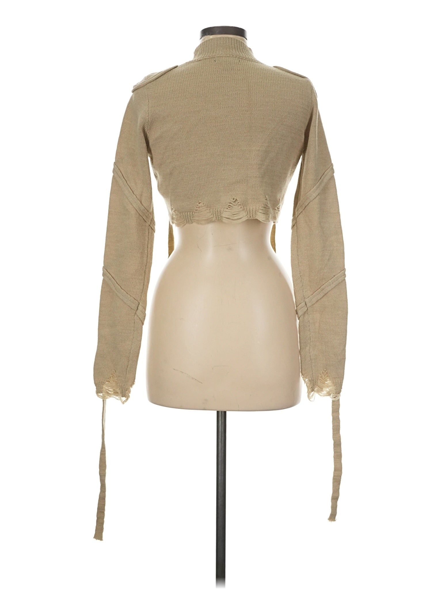 2 size - M