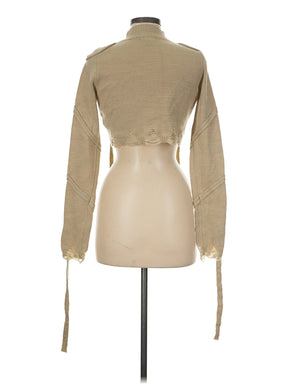 2 size - M