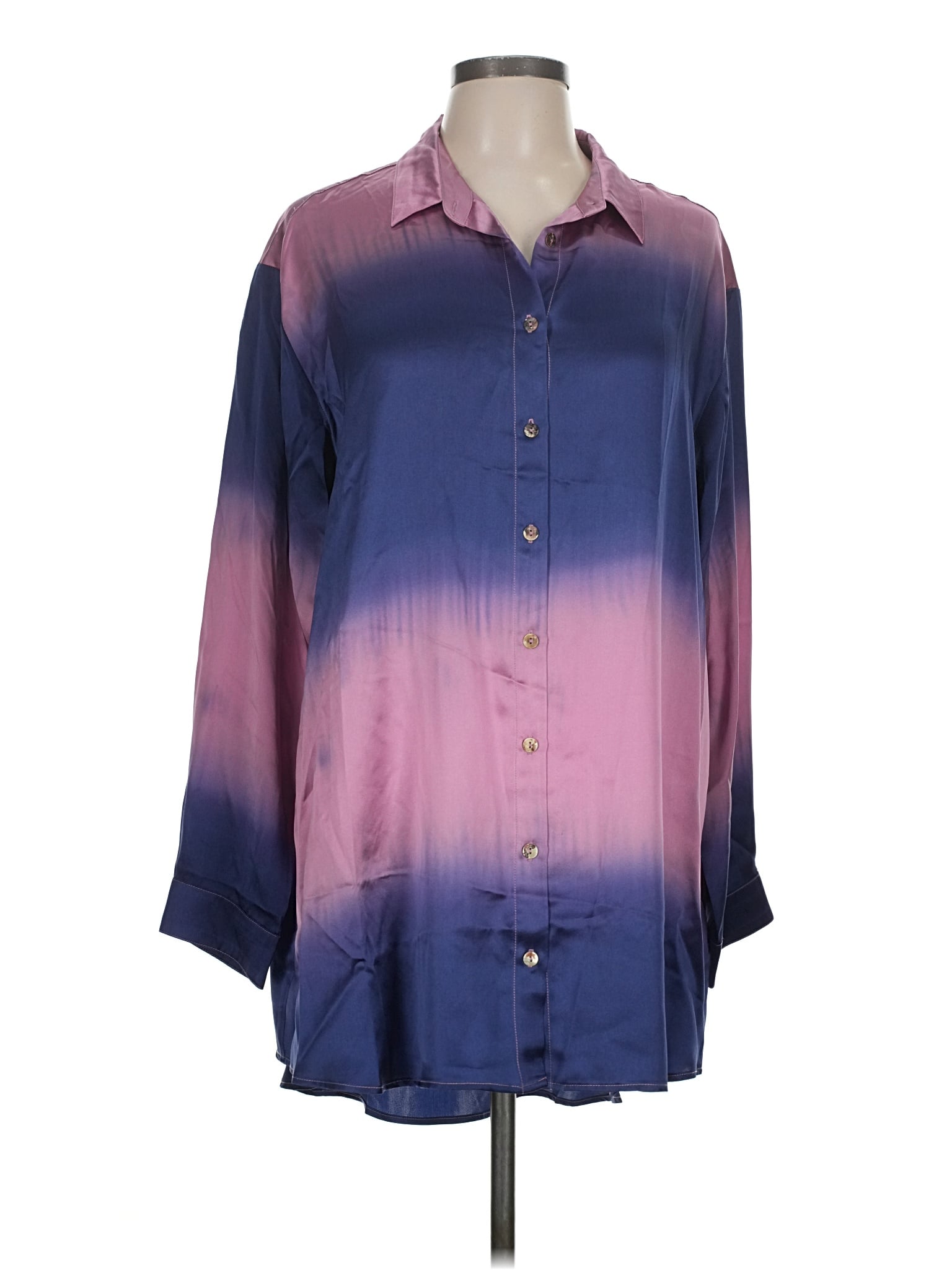 1 size - L