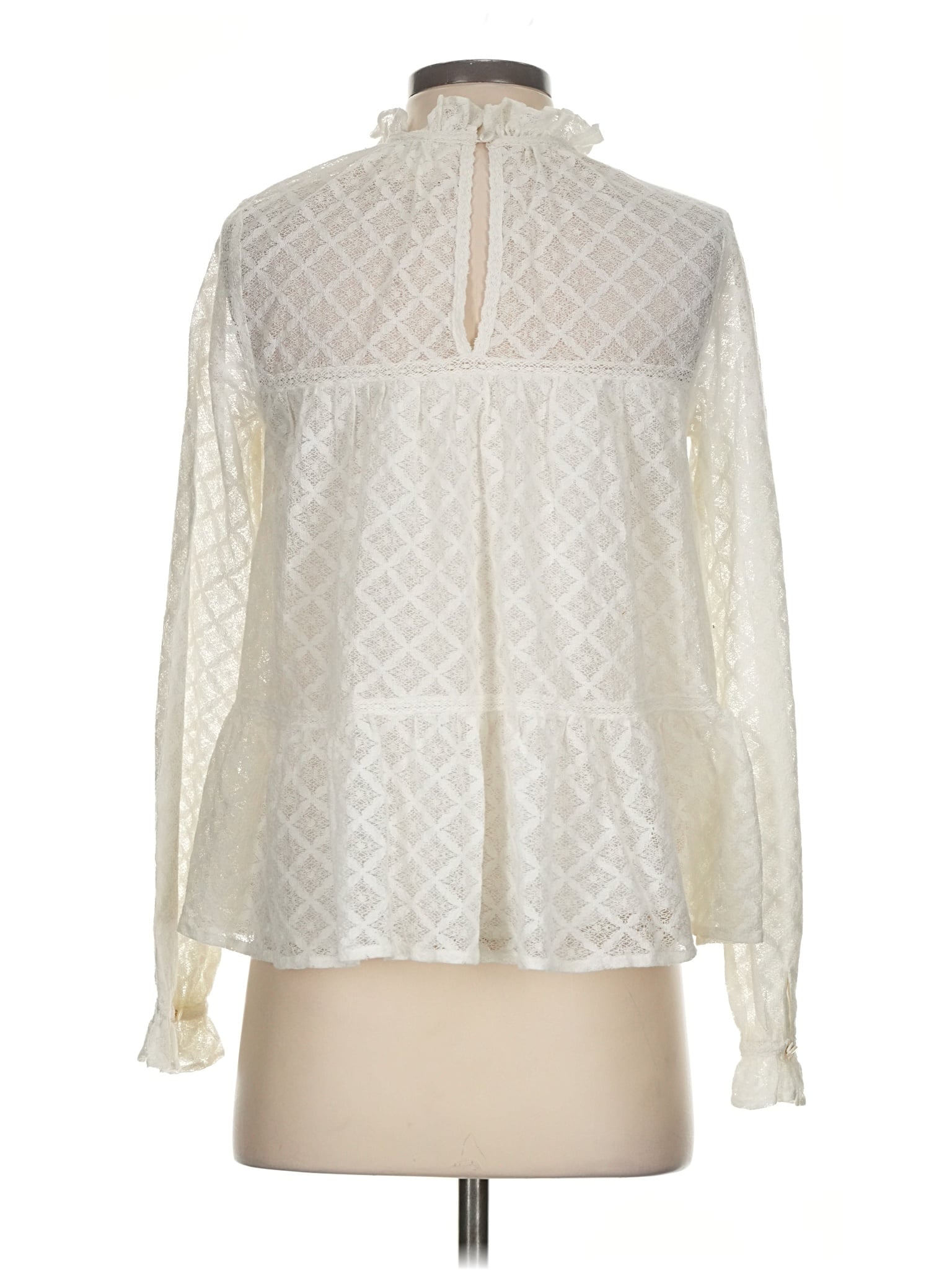 2 size - 36 (FR)