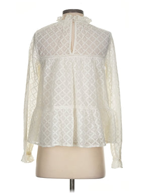2 size - 36 (FR)