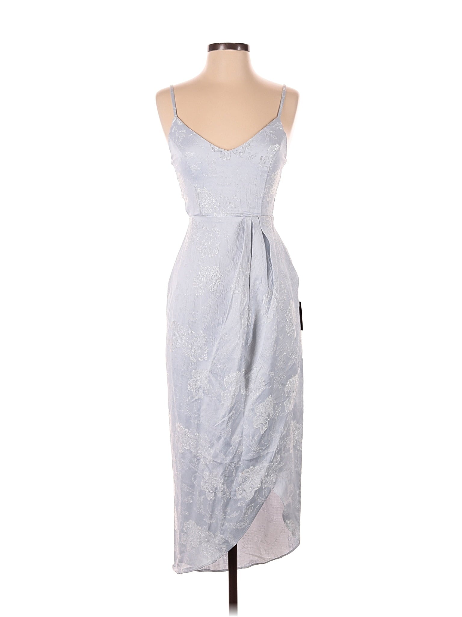 1 size - XS